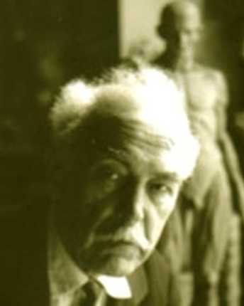 Bianchi Romolo